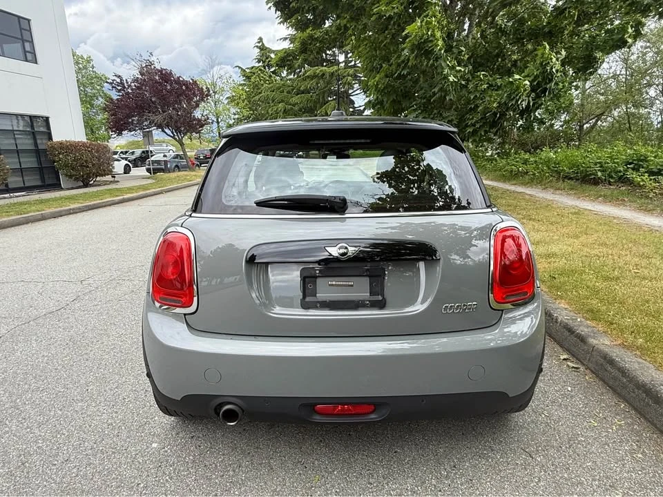 2016 Mini Mini 3rd Gen - Image 6 of 19