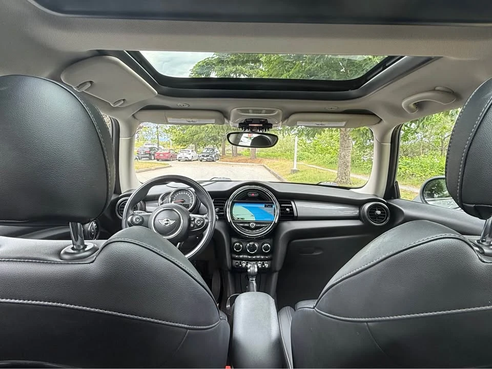2016 Mini Mini 3rd Gen - Image 13 of 19