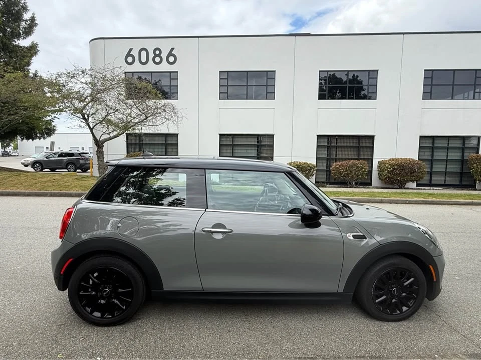 2016 Mini Mini 3rd Gen - Image 4 of 19