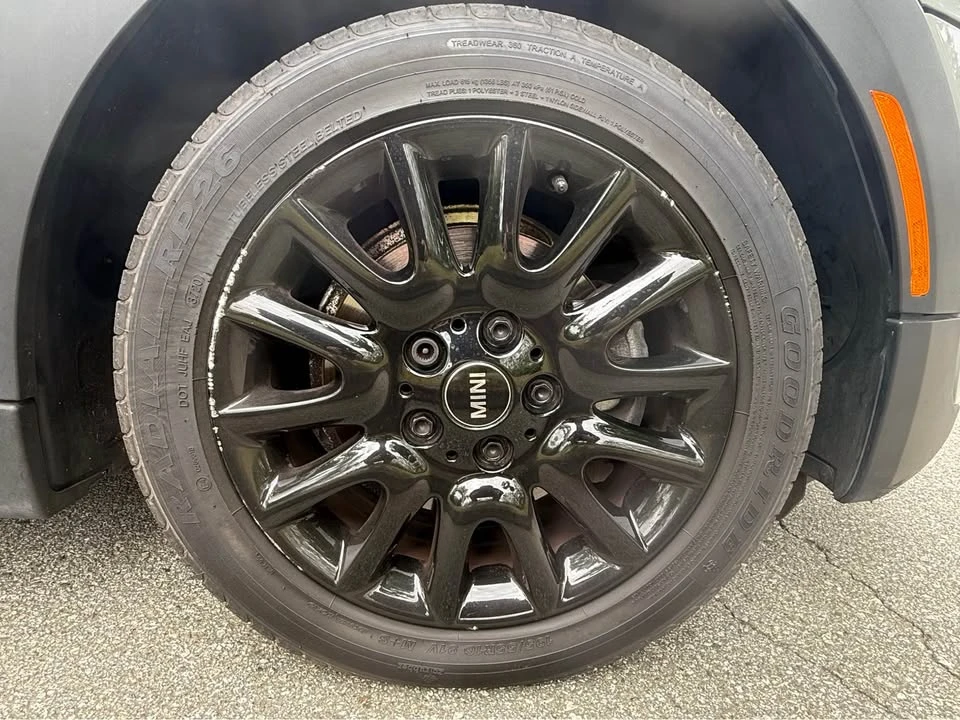 2016 Mini Mini 3rd Gen - Image 15 of 19