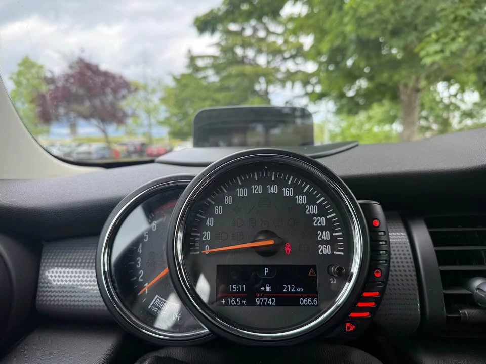 2016 Mini Mini 3rd Gen - Image 12 of 19