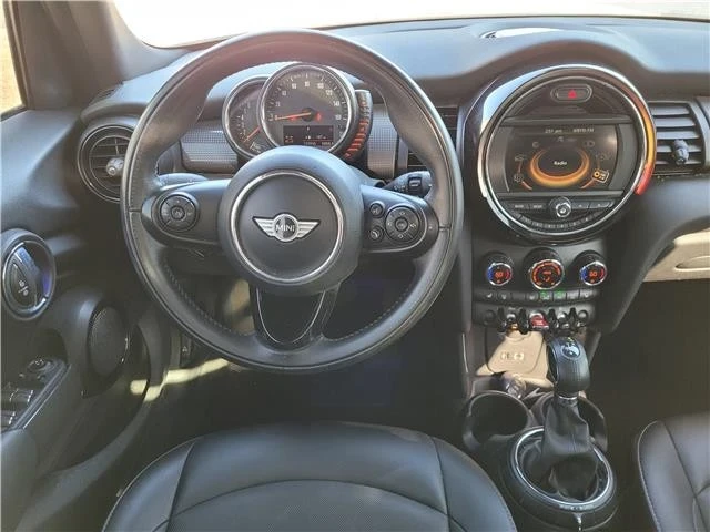 2016 Mini Mini 3rd Gen - Image 20 of 21
