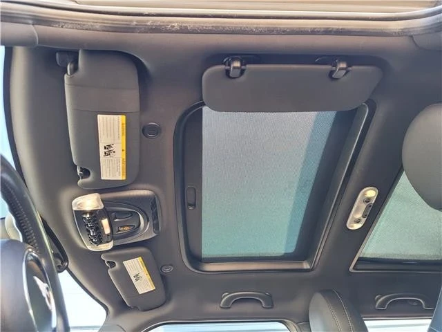 2016 Mini Mini 3rd Gen - Image 18 of 21