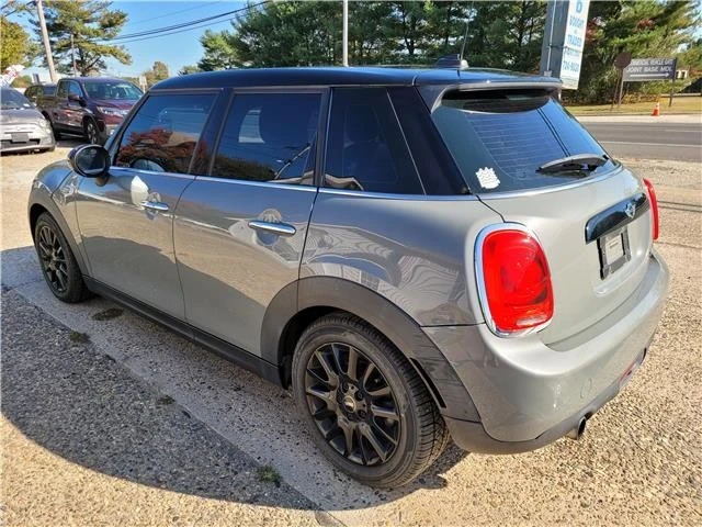 2016 Mini Mini 3rd Gen - Image 3 of 12