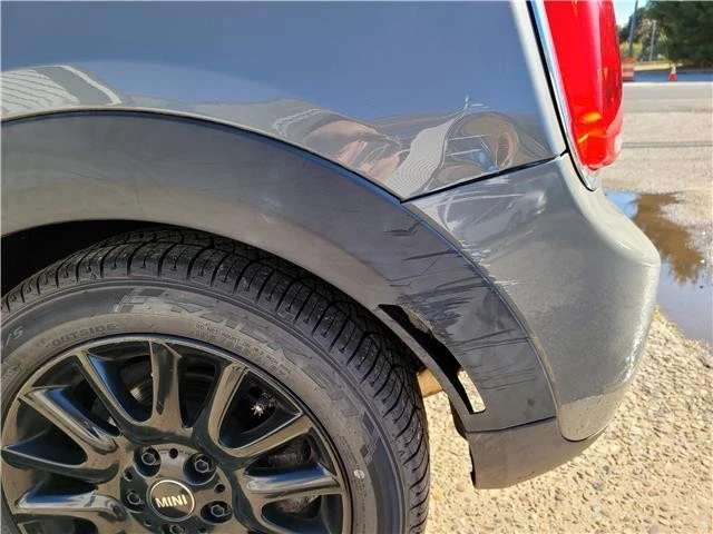 2016 Mini Mini 3rd Gen - Image 14 of 21