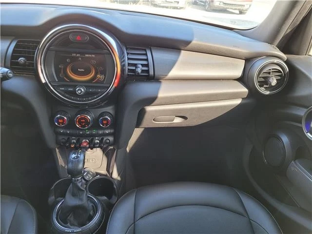 2016 Mini Mini 3rd Gen - Image 21 of 21