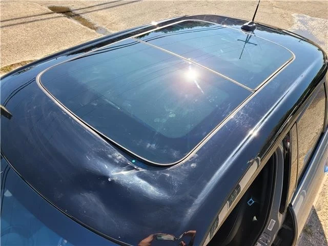 2016 Mini Mini 3rd Gen - Image 15 of 21