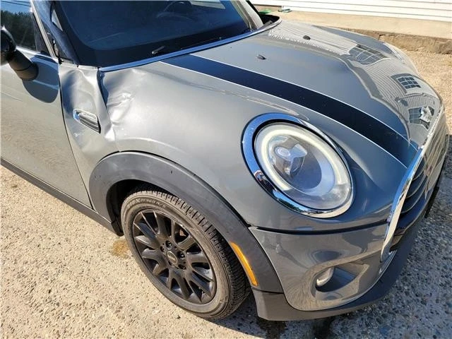 2016 Mini Mini 3rd Gen - Image 10 of 12