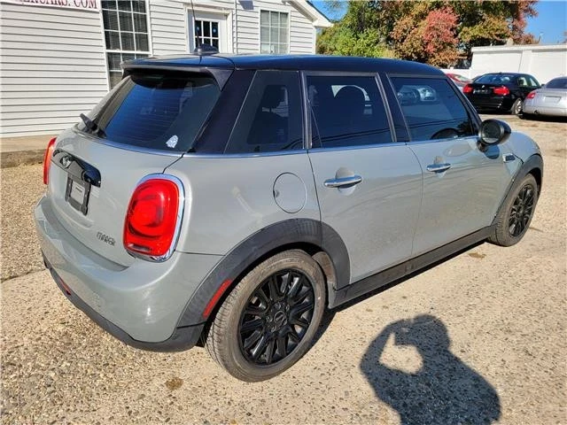 2016 Mini Mini 3rd Gen - Image 5 of 12