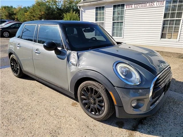 2016 Mini Mini 3rd Gen - Image 7 of 12