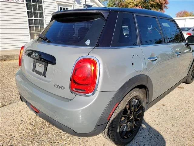 2016 Mini Mini 3rd Gen - Image 12 of 12