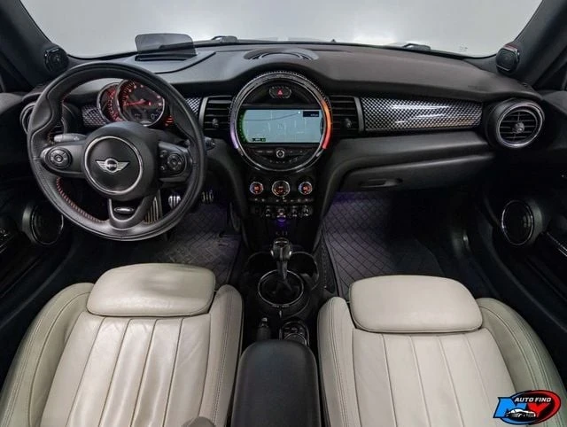 2016 Mini Mini 3rd Gen - Image 2 of 21