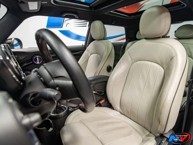 2016 Mini Mini 3rd Gen - Image 15 of 21