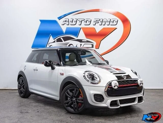 2016 Mini Mini 3rd Gen - Image 9 of 21