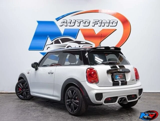 2016 Mini Mini 3rd Gen - Image 4 of 21