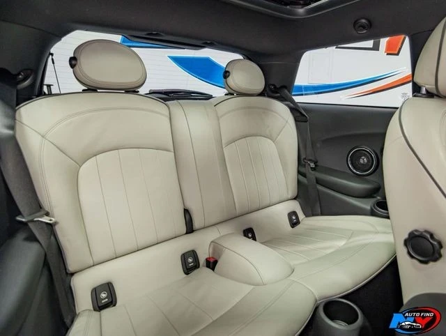 2016 Mini Mini 3rd Gen - Image 18 of 21