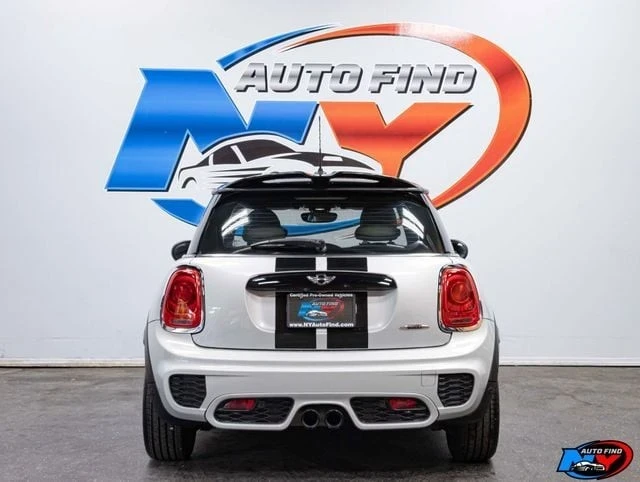 2016 Mini Mini 3rd Gen - Image 3 of 21