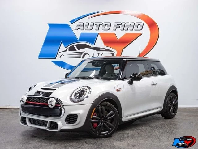 2016 Mini Mini 3rd Gen - Image 7 of 21