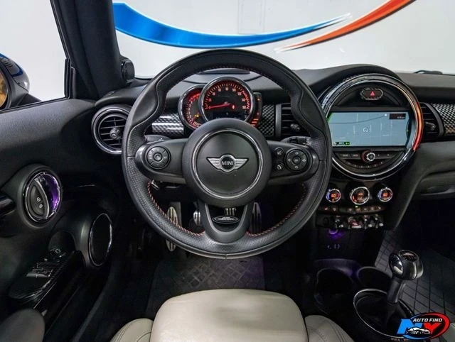 2016 Mini Mini 3rd Gen - Image 13 of 21