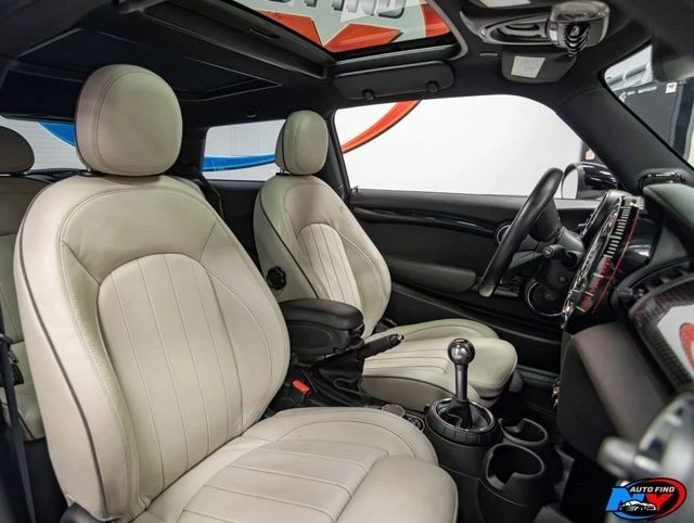 2016 Mini Mini 3rd Gen - Image 19 of 21
