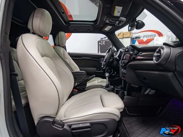 2016 Mini Mini 3rd Gen - Image 20 of 21