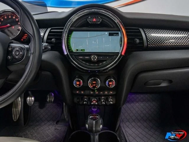 2016 Mini Mini 3rd Gen - Image 11 of 21