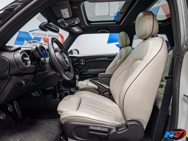 2016 Mini Mini 3rd Gen - Image 14 of 21