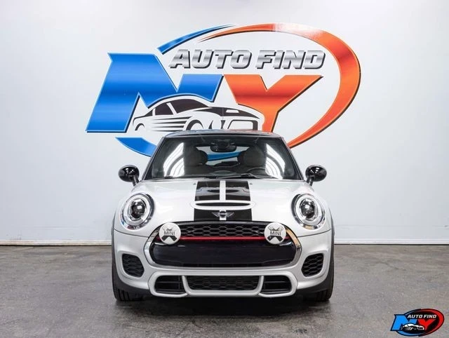 2016 Mini Mini 3rd Gen - Image 8 of 21