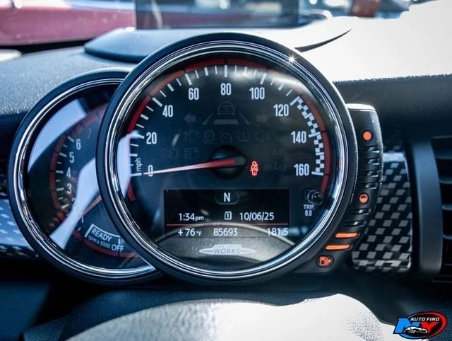 2016 Mini Mini 3rd Gen - Image 10 of 21