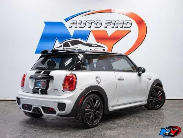 2016 Mini Mini 3rd Gen - Image 5 of 21