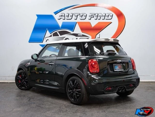 2016 Mini Mini 3rd Gen - Image 3 of 21