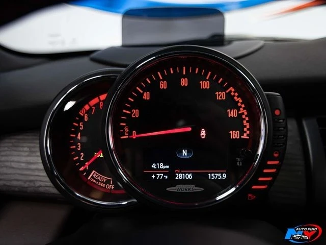 2016 Mini Mini 3rd Gen - Image 13 of 21
