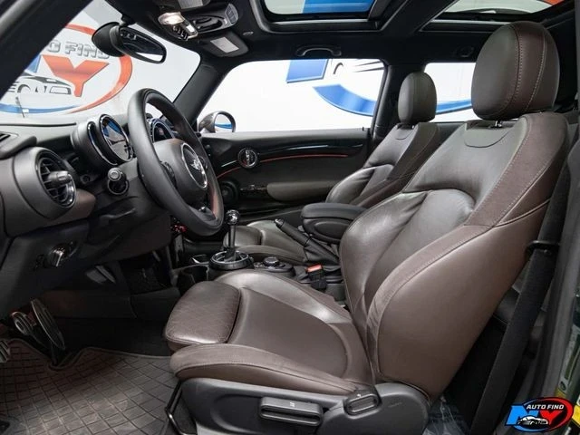 2016 Mini Mini 3rd Gen - Image 18 of 21