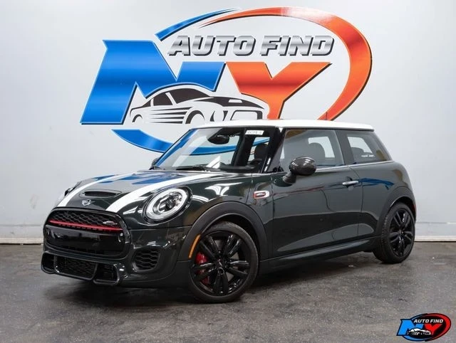 2016 Mini Mini 3rd Gen - Image 11 of 21