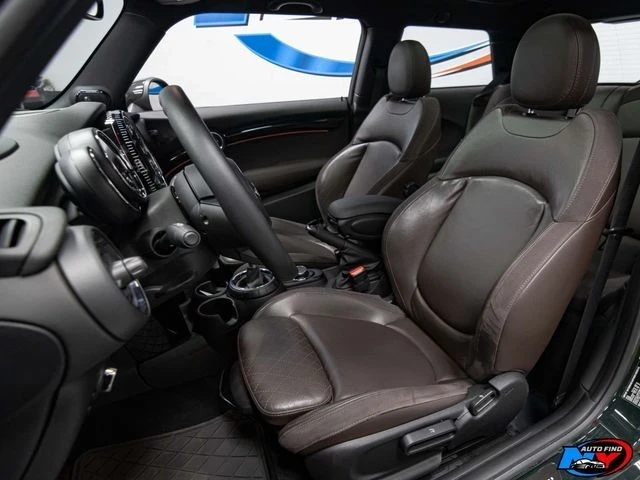2016 Mini Mini 3rd Gen - Image 19 of 21