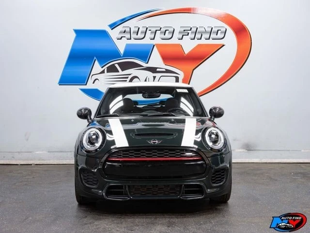 2016 Mini Mini 3rd Gen - Image 9 of 21