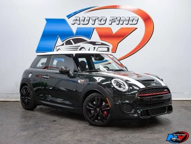 2016 Mini Mini 3rd Gen - Image 8 of 21