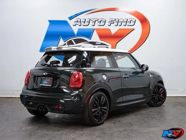 2016 Mini Mini 3rd Gen - Image 5 of 21