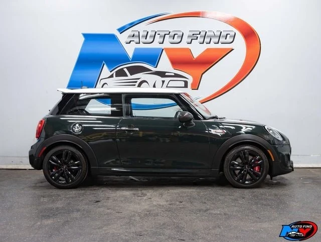 2016 Mini Mini 3rd Gen - Image 7 of 21