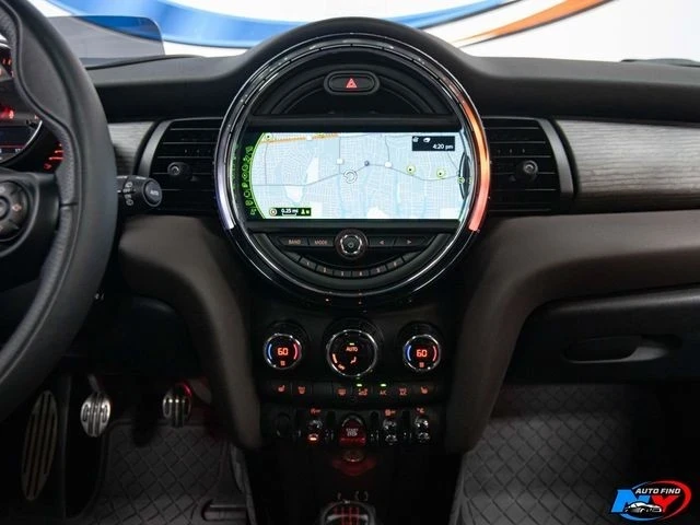 2016 Mini Mini 3rd Gen - Image 17 of 21