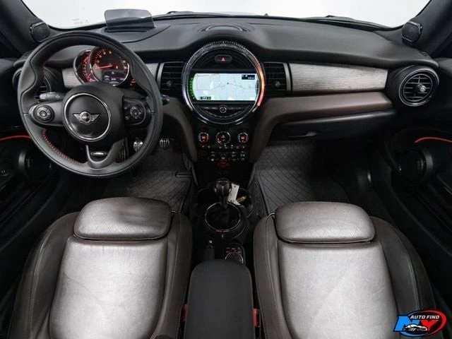 2016 Mini Mini 3rd Gen - Image 2 of 21