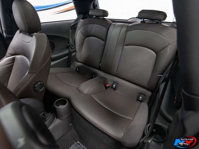 2016 Mini Mini 3rd Gen - Image 20 of 21