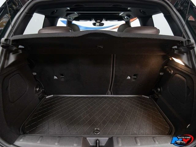 2016 Mini Mini 3rd Gen - Image 21 of 21