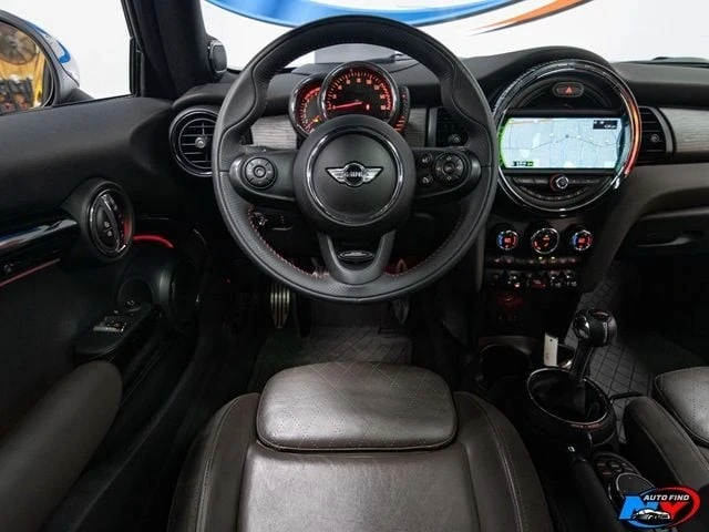 2016 Mini Mini 3rd Gen - Image 16 of 21