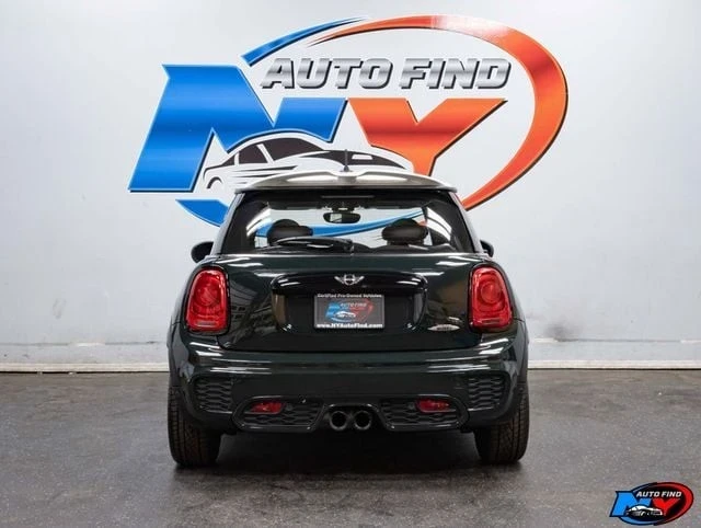 2016 Mini Mini 3rd Gen - Image 4 of 21