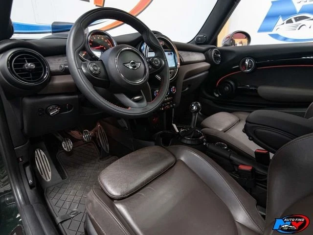 2016 Mini Mini 3rd Gen - Image 15 of 21