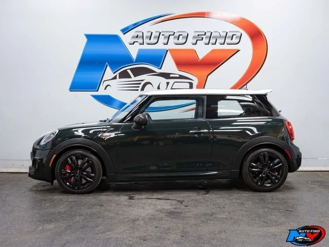 2016 Mini Mini 3rd Gen - Image 12 of 21