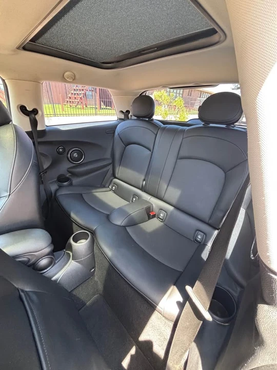 2016 Mini Mini Cooper S 3rd Gen - Image 9 of 15