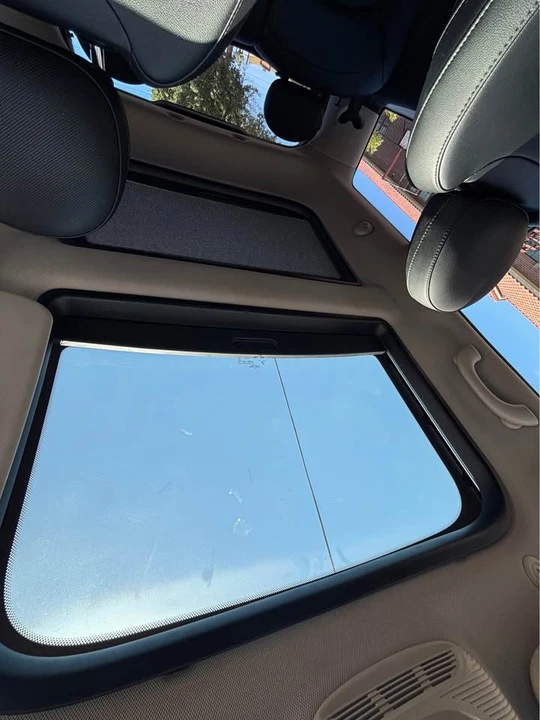 2016 Mini Mini Cooper S 3rd Gen - Image 11 of 15