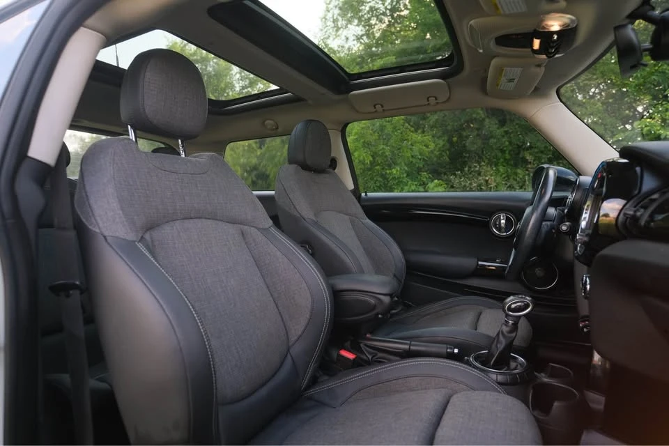 2016 Mini Mini 3rd Gen - Image 11 of 13